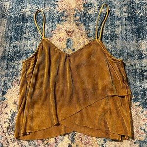 kendall & kylie tank top